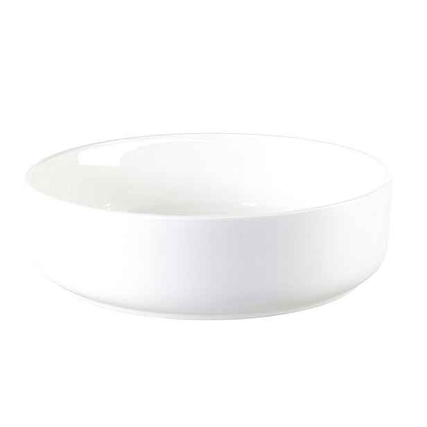 Miska 16,7 cm  OCO ASA Selection - bílá