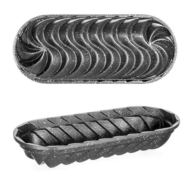 PROHOME - Forma na pečení 34cm