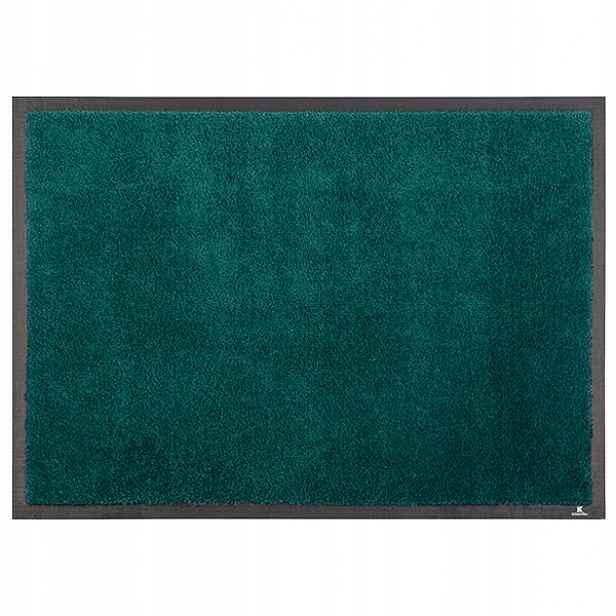 Vstupní rohožka pro praní Monotone 115x240 Kleen-tex