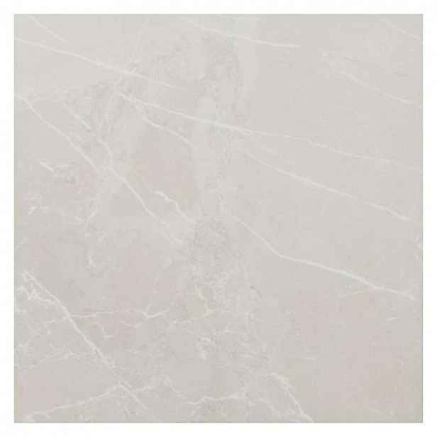 EBS Atelier Muse - Dlažba 60x60 cm, ivory MUSR60IV