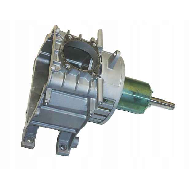 Kliková komora, balíček motoru, kompresor Einhell Bt-ac 230/24