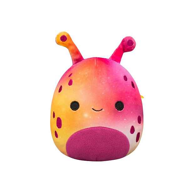 Plyšová hračka Mojave – SQUISHMALLOWS