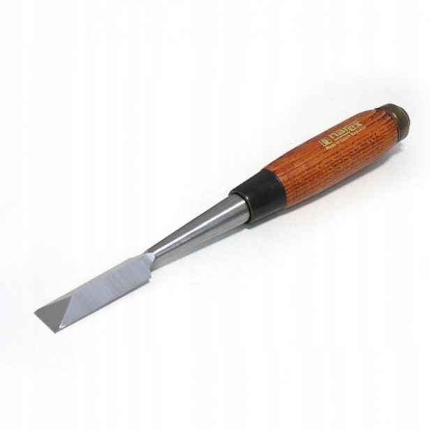 Truhlářské dláto pro vlaštovčí ocas Wood Line Plus Narex 813519 3/4"/19 mm