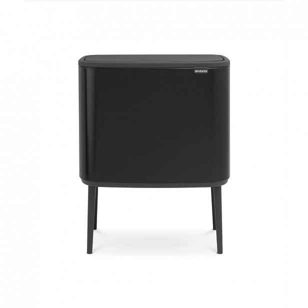 XXXLutz KOŠ ODPADKOVÝ, 34 l Brabantia - 003394009102