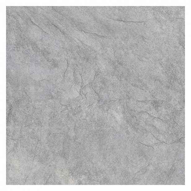 EBS Statale - Dlažba 60x60 cm, grey STAT602GR