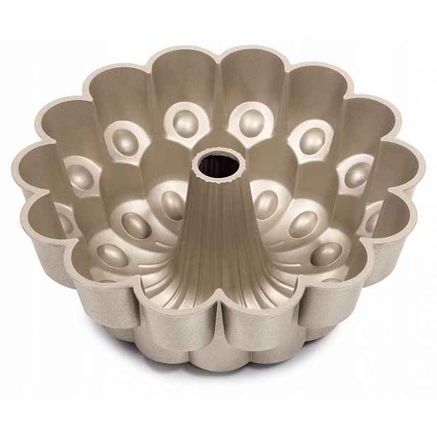 Guardini forma na bábovku Sweet Magic Marquise 24,5 cm