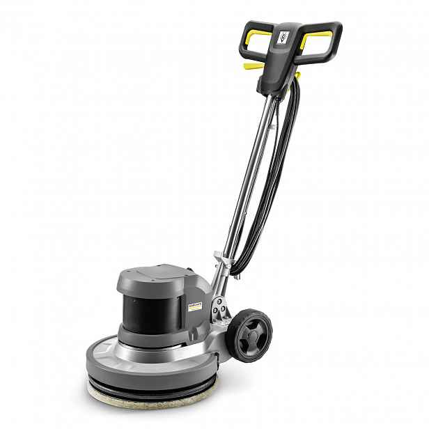 Kärcher BDS 43/DUO C