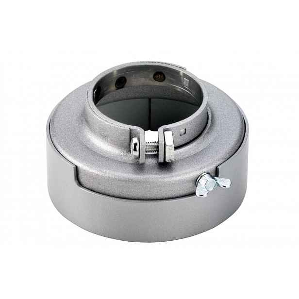 Metabo - Ochranný kryt pro brusný hrnec, průměr 80 mm 623276000