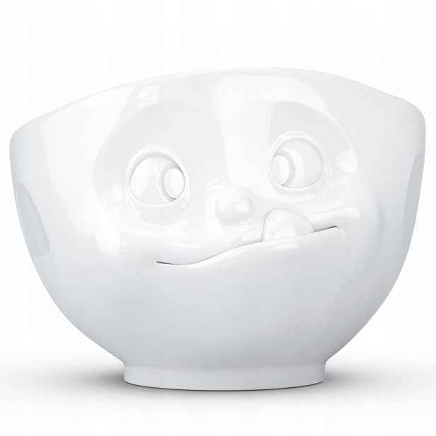 Porcelánová miska 1000 ml – Tasty