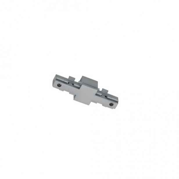 Trio Duoline konektor titan 702587 TR702587