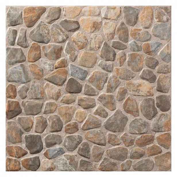 EBS Query - Dlažba 45x45 cm, magma QUERY45MG