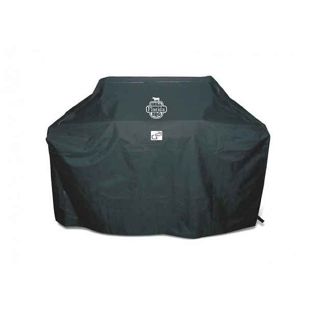 G21 Obal na gril Florida BBQ - 159 x 62 x 121 cm