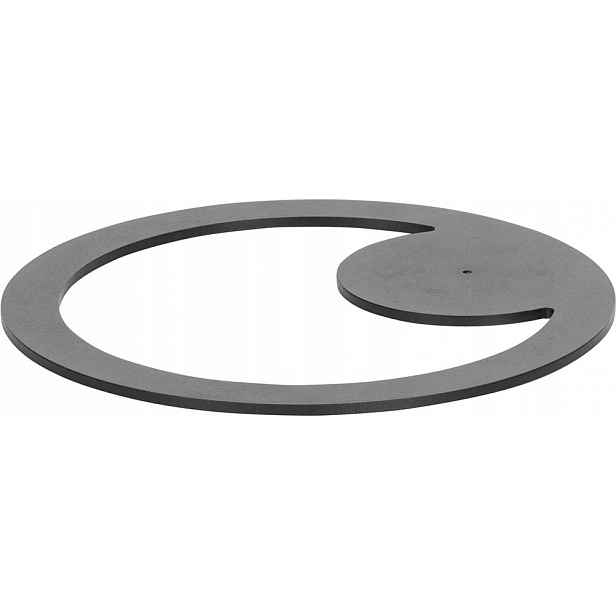 Podstavec pro dílenskou lampu Bauer Led Böcker