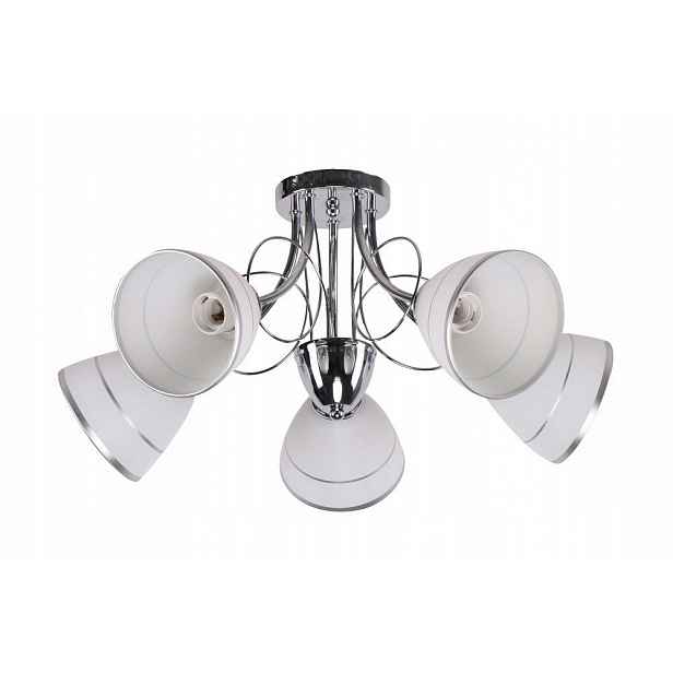 Stropní svítidlo Elotte 35-77936 Candellux