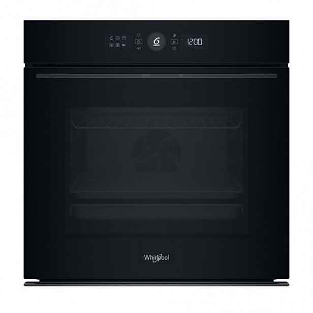 Vestavná trouba Whirlpool WOI5S8PM1SBA