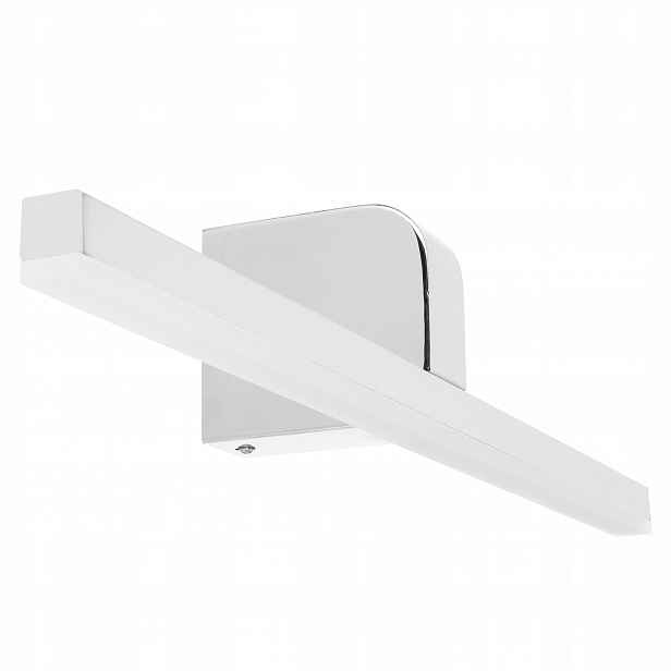 Led Koupelnové Svítidlo Nad Zrcadlo Lampa 14W 60CM