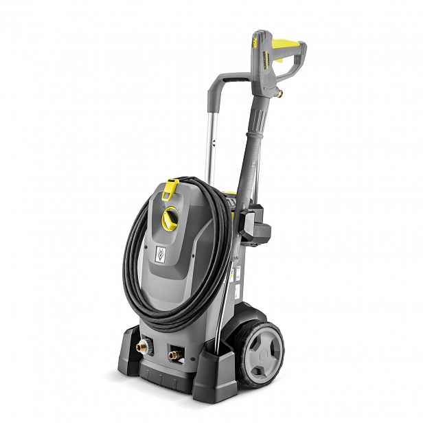 Kärcher HD 6/16-4 M Plus *EU