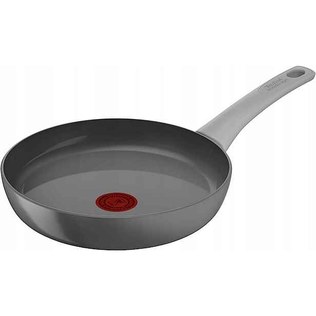Tradiční pánev Tefal 28 cm keramická
