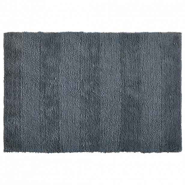 Dieter Knoll KOUPELNOVÁ PŘEDLOŽKA, 60/90 cm