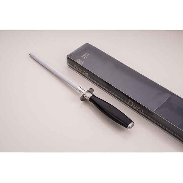 ocilka 32cm, DURO-PORKERT