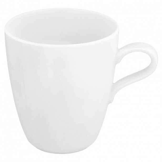 Seltmann Weiden HRNEK NA KÁVU porcelán - Kolekce nádobí - 003123035807