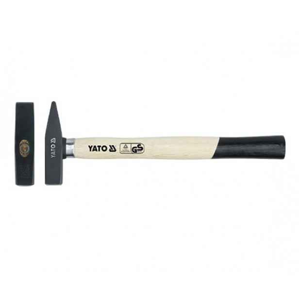 Zámečnické kladivo 1500G Yato YT-4509