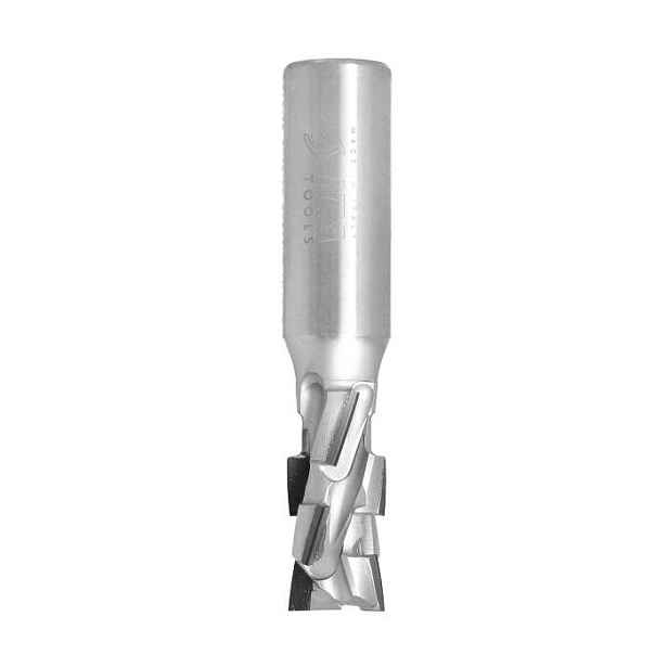 Ita Tools diamantová fréza Pcd přímá Z2+2 D18 I38 L97 S20