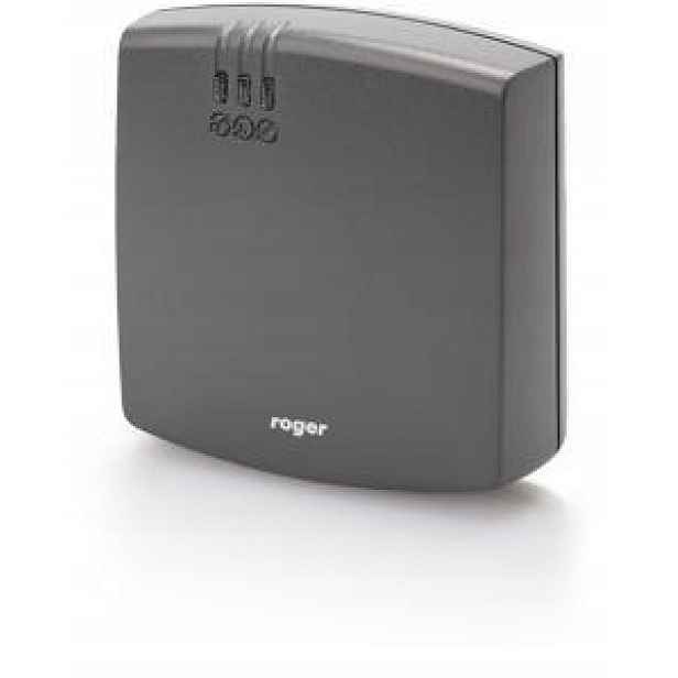 Kontroler přístupu Roger PR622