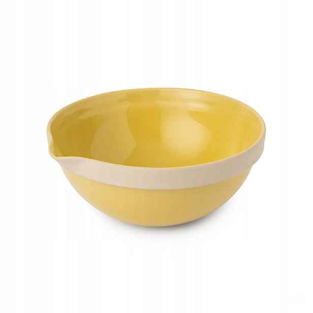 Jamie Oliver keramická mísa 1.4L Everyday Mixing Bowl Big Love