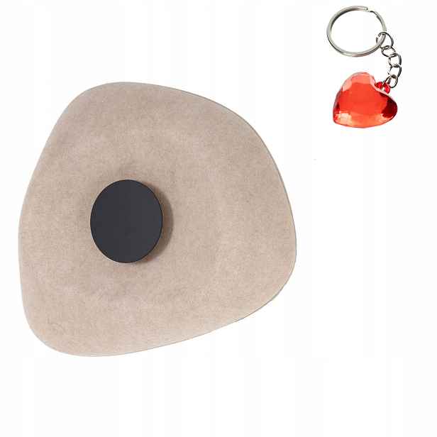 Nástěnná lampa Eagle Beige AZ6577 Azzardo