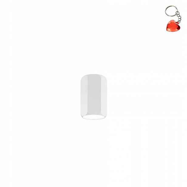 Stropní svítidlo Tuba 2282855 Candellux Dárek