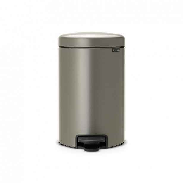 XXXLutz KOŠ ODPADKOVÝ, 12 l Brabantia - 003394013004