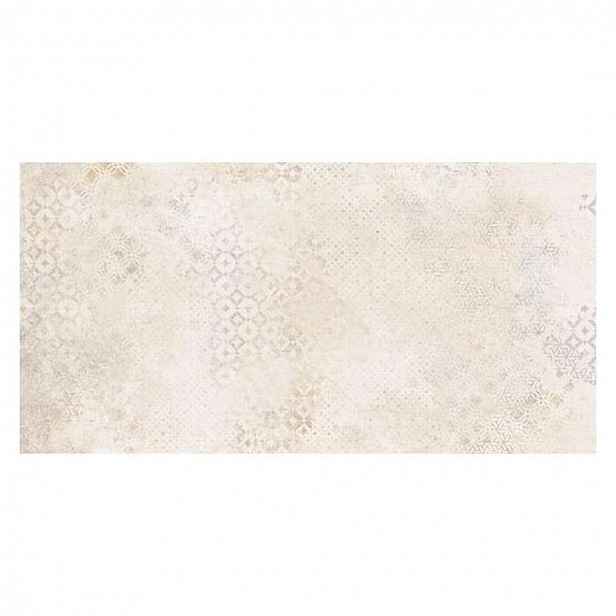 EBS Alpha Beat - Dlažba 60x120 cm, matná dekor sand DALPHB60120SA