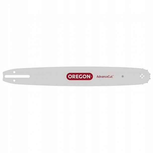 Vodící lišta AdvanceCut 168PXBK041 16" .325" 1, 5 mm