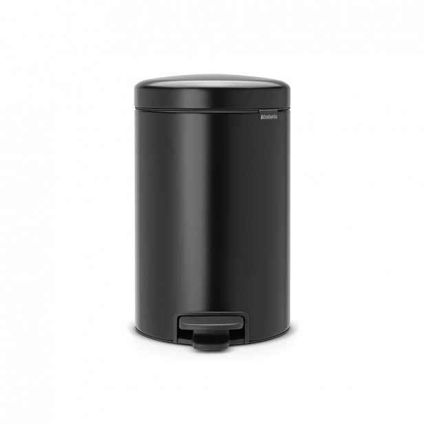 XXXLutz KOŠ ODPADKOVÝ, 12 l Brabantia - 003394013005