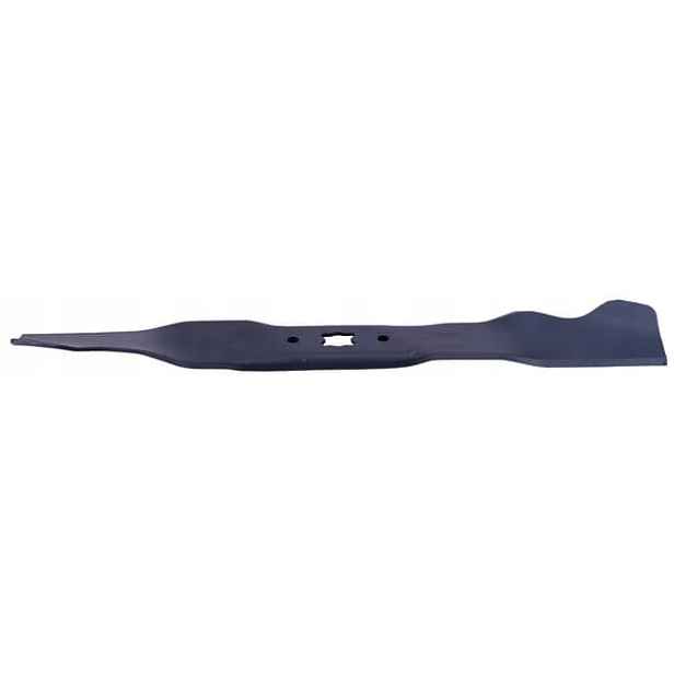 Čepel 18" 46CM 7420738637