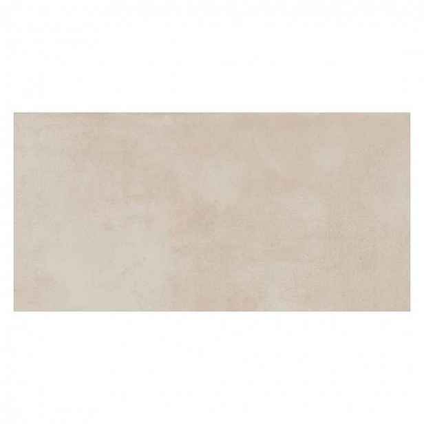 EBS Eleganza - Dlažba 30x60 cm, beige ELEG3060BE