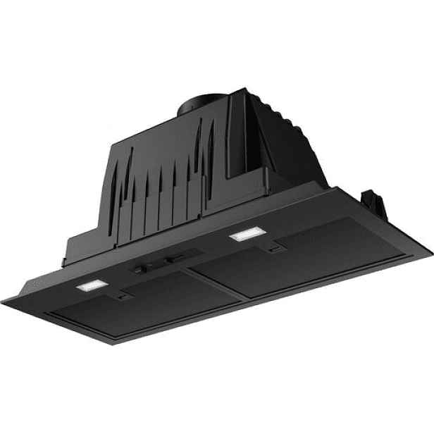 Franke FBI 705 BK PLUS digestoř černá 305.0757.780
