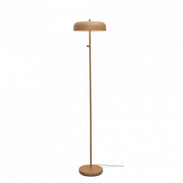 It's about Romi STOJACÍ LAMPA, 30/145,5 cm