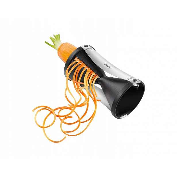 Kráječ Na Zeleniny Spiralizer Gefu Spirelli