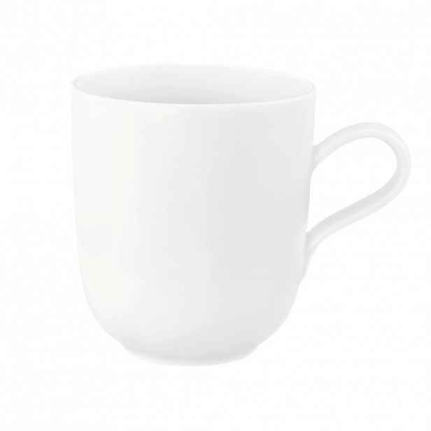 Seltmann Weiden HRNEK NA KÁVU porcelán - Kolekce nádobí - 003123062006