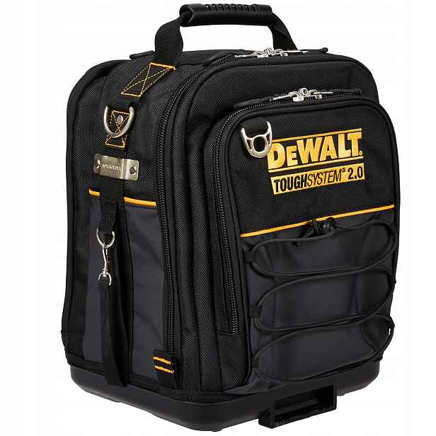 Taška na nářadí ToughSystem DeWALT DWST83524-1