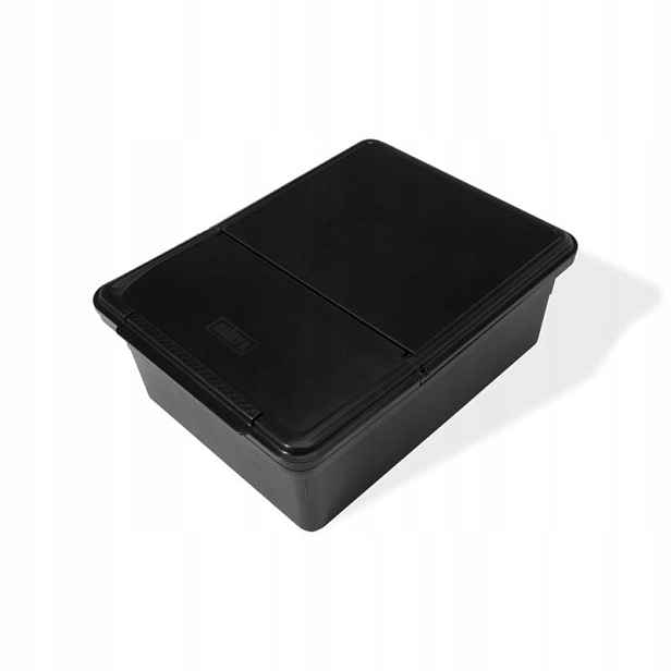 Vnější úložný box Weber Works 3400107