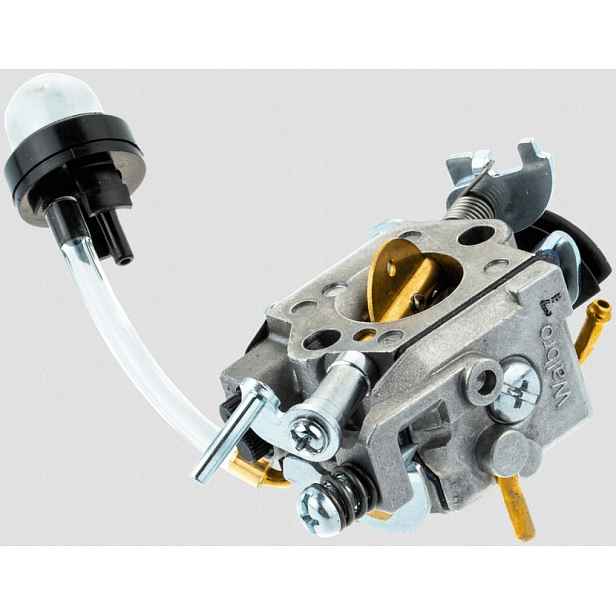 Karburátor pily Husqvarna 135II 588247901