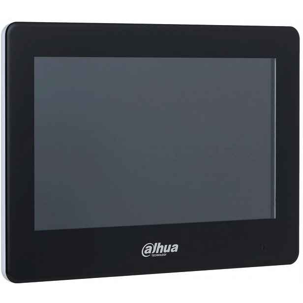 Monitor videotelefonu Dahua VTH5421HB-W