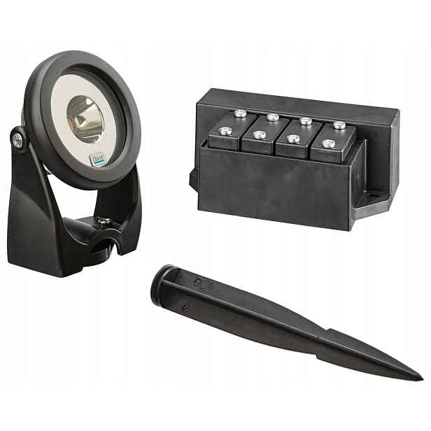 Oase LunAqua Power Led Set 1 reflektor