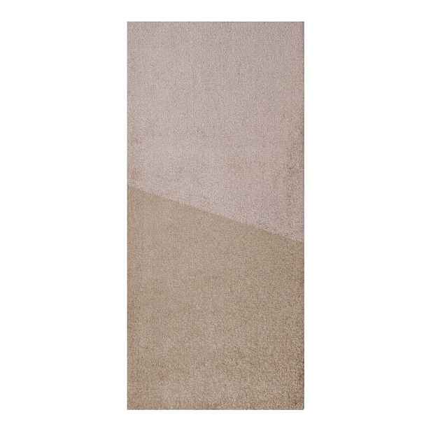Rohožka 70x150 cm Duet – Mette Ditmer Denmark