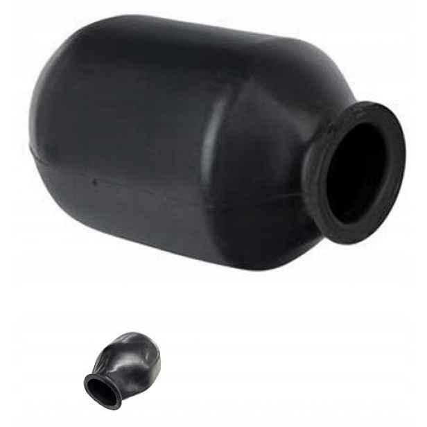 Gumová membrána Epdm pro hydroforovou nádrž Ibo Multi Garden 1000 24L