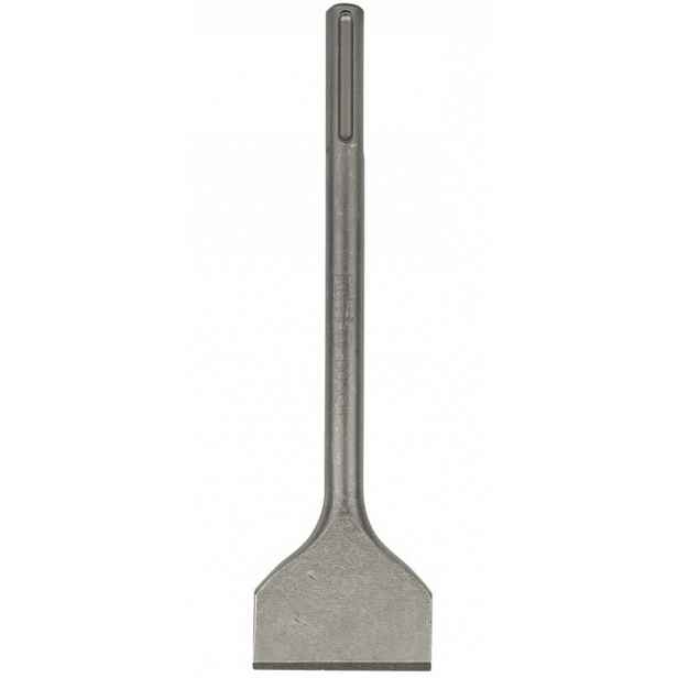 Dláto na Betonu Sds Max 80X300MM Bosch