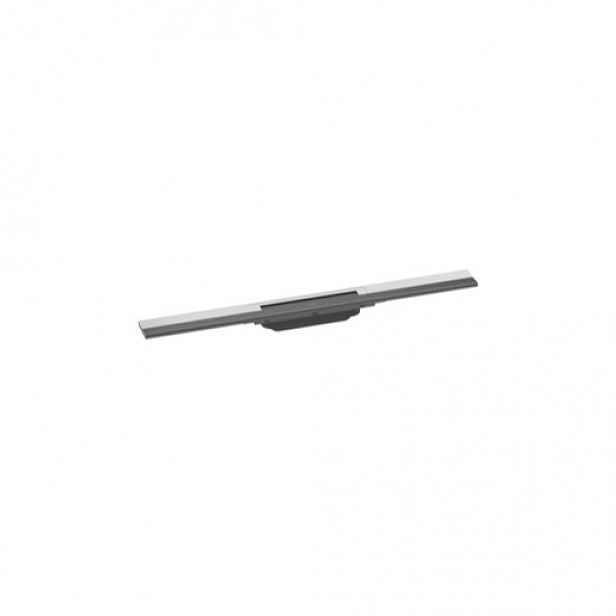 Hansgrohe RainDrain Flex sprchový žlab 70 cm nerez chrom lesk 56043000